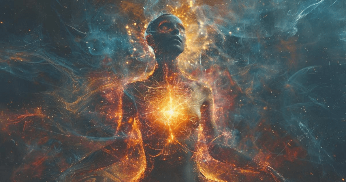 PEMA vs PEMF Understanding the Differences and Benefits