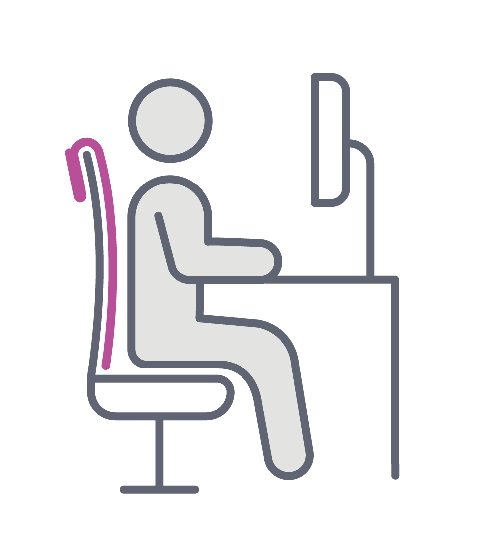 Icon_Burostuhl