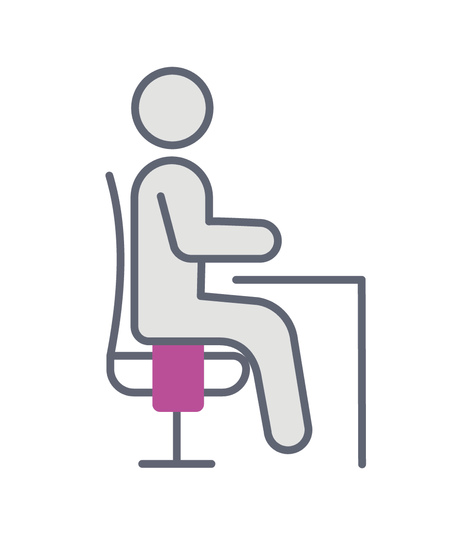 Icon_Gesass_01