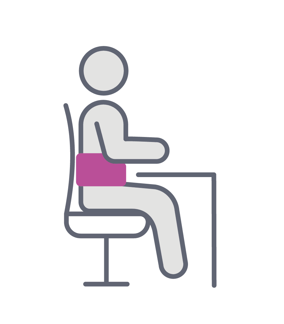Icon_Lendenwirbel-Bauch_01