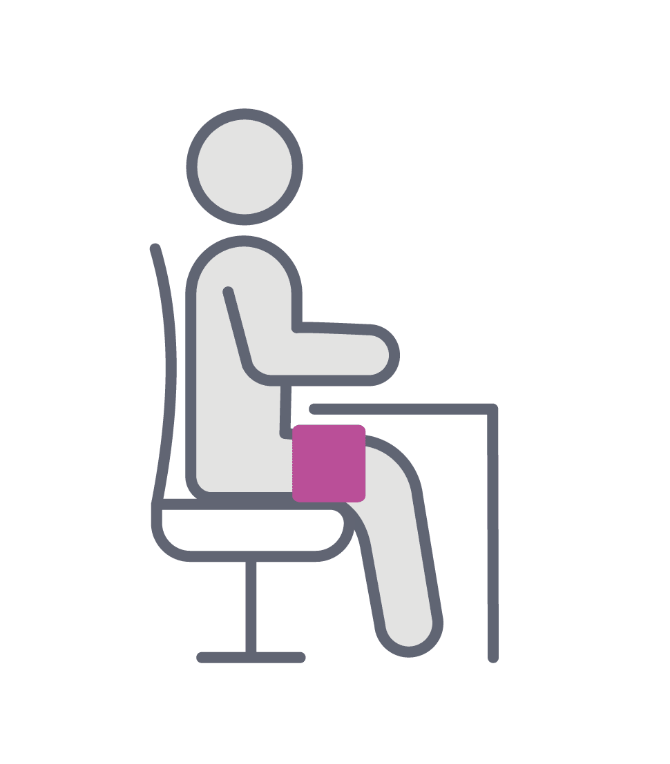 Icon_Schenkel_01