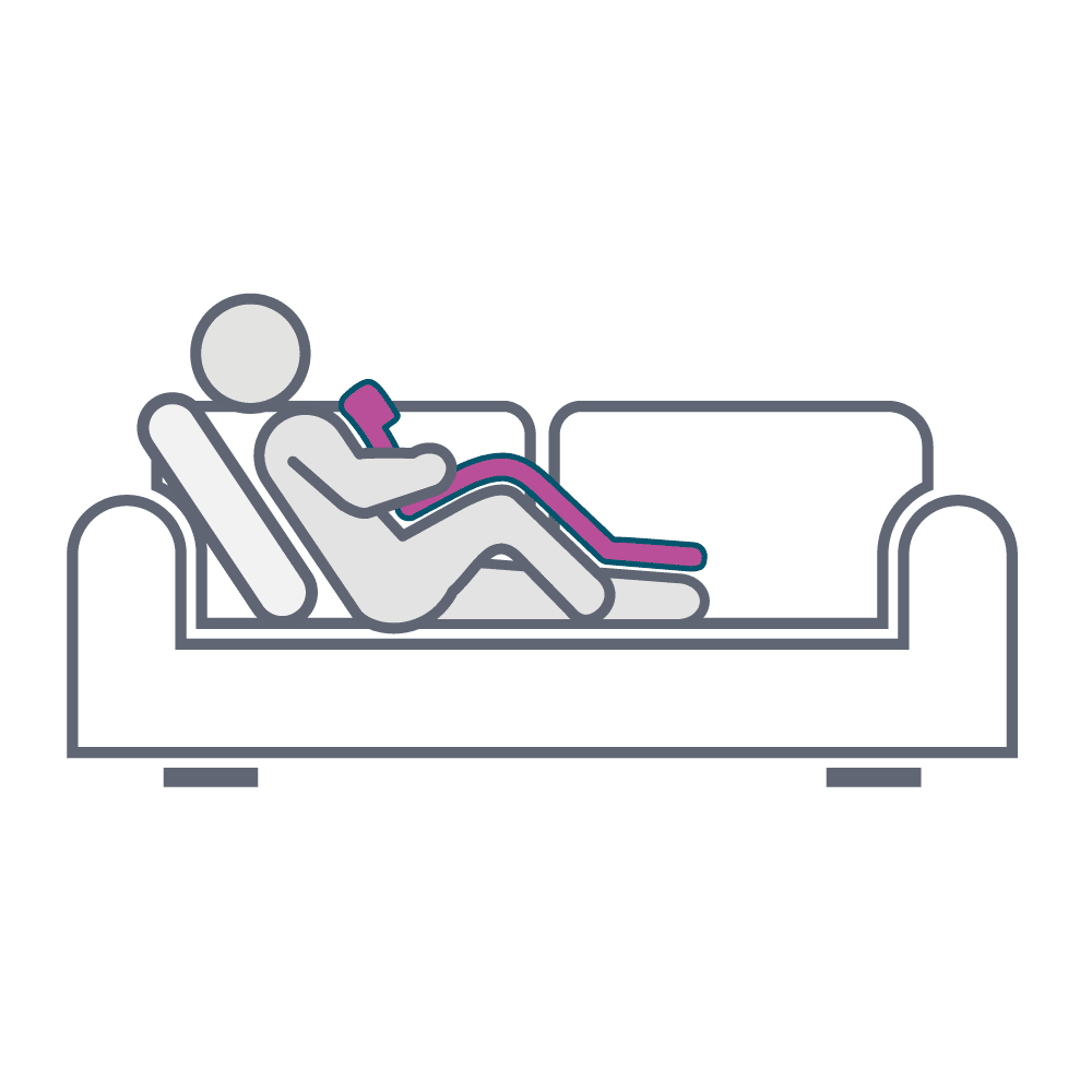Icon_Sofa_02