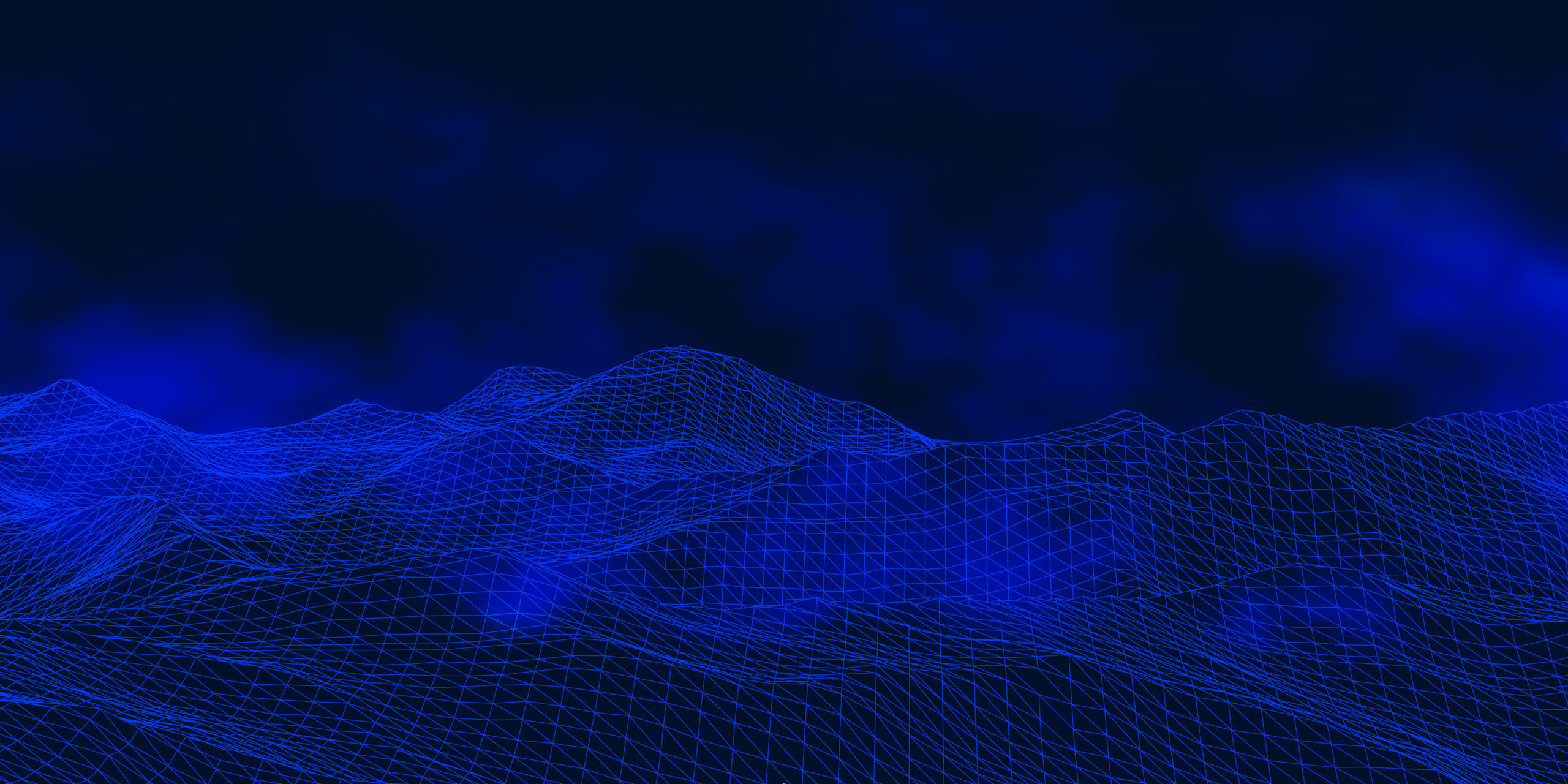 an alternative asset management firm that trades the currency markets