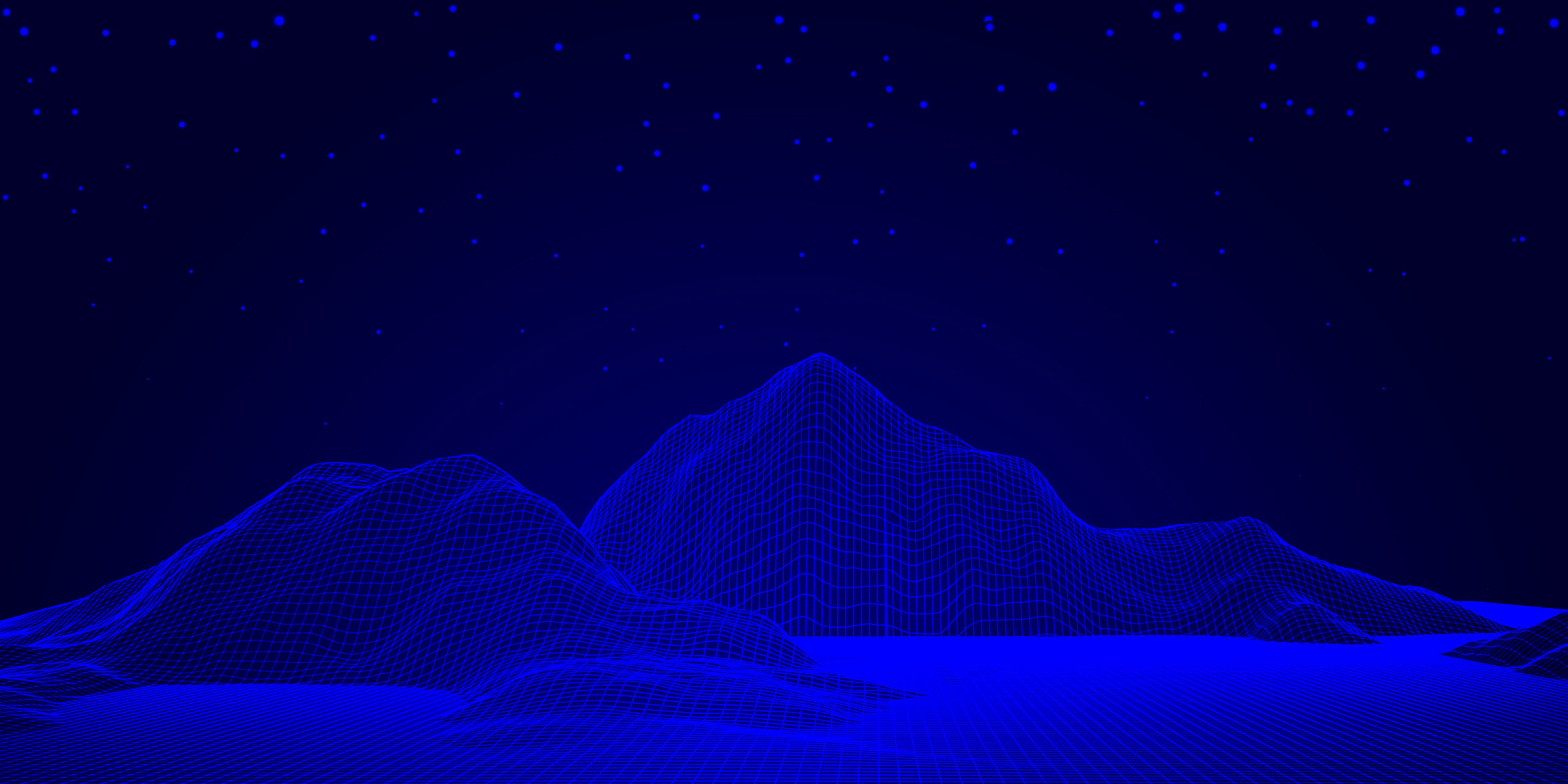 Enhance a portfolio’s risk / reward profile. Transparent and liquid