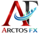 ARCTOS FX